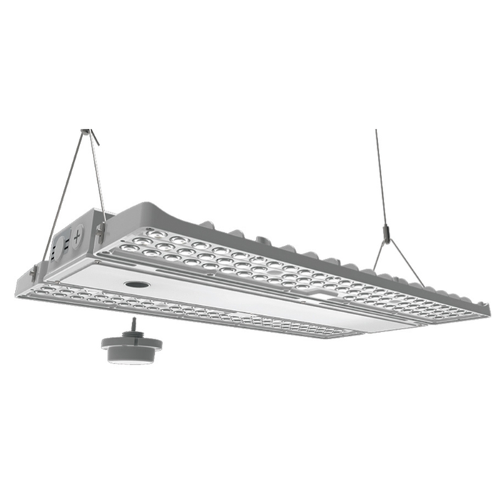 Durabay Linear Spec 310W Adjustable Lumen, Adjustable Color