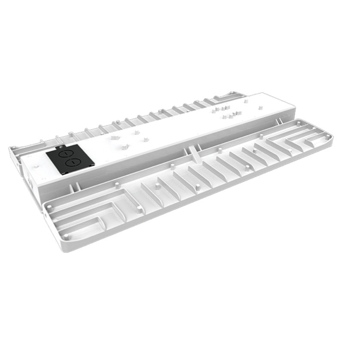 Durabay Linear Spec 310W Adjustable Lumen, Adjustable Color