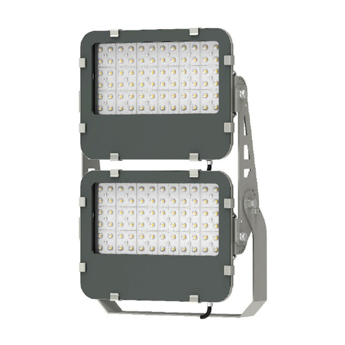 200W LED Marine Grade Flood Light