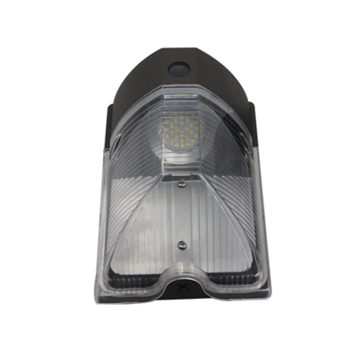 Durawall 26 w/ Photocell