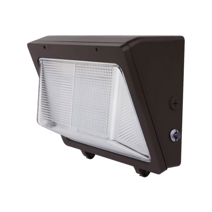 Durawall AL ACT Photocell 90W