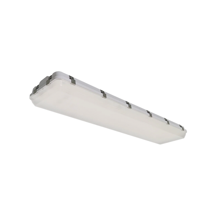 Vapor Tight G2 200W AL ACT, 4 ft