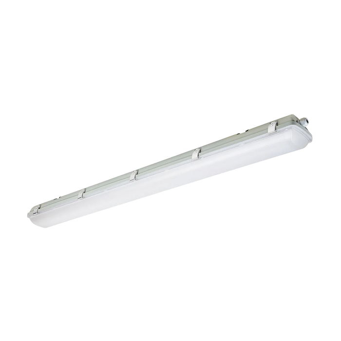 Vapor Tight G2 45W AL ACT, 4 ft