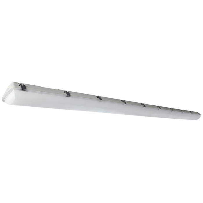 Vapor Tight G2 90W AL ACT, 8 ft