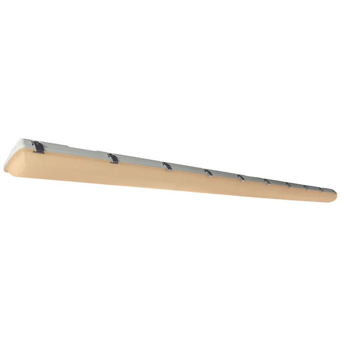 Vapor Tight G2 90W AL ACT, 8 ft