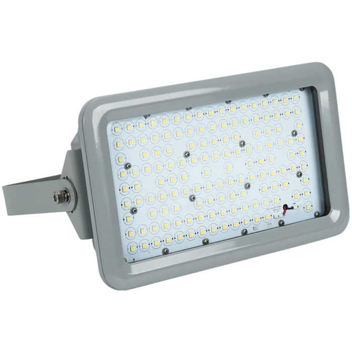 C1D2 Exdura Square 300W