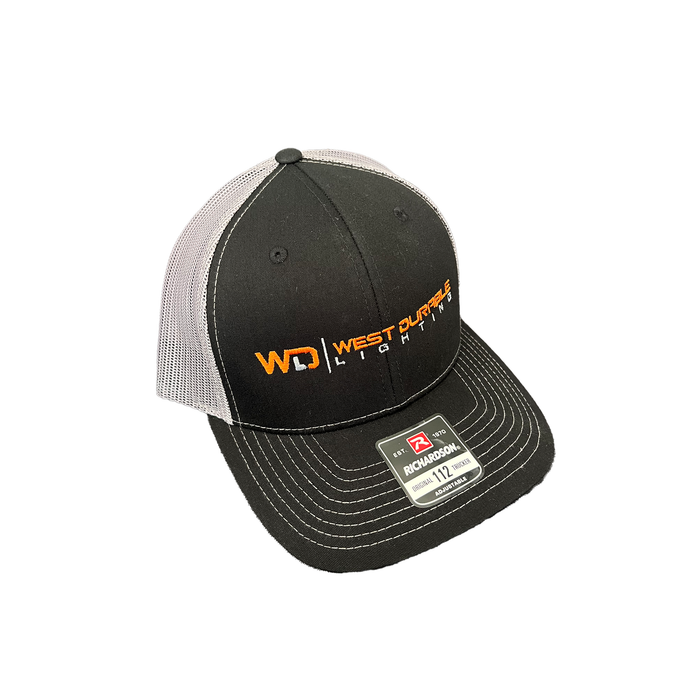 WDL hat
