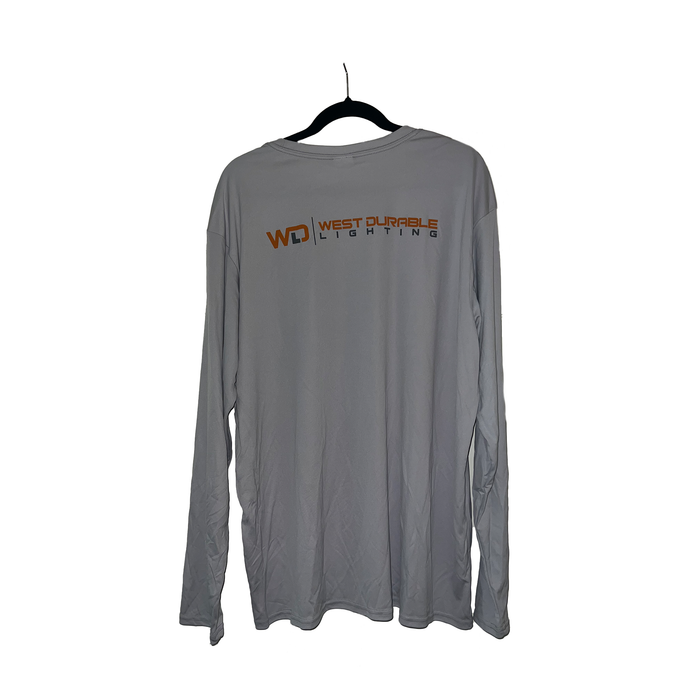 WDL Sunshirt